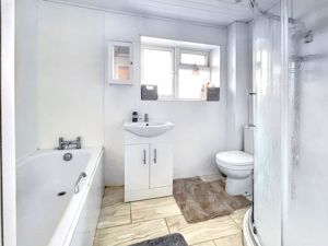 Bathroom- click for photo gallery